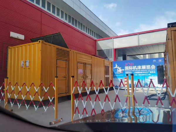 班玛出租发电机-柴油发电机和汽油发电机哪个更好一些？