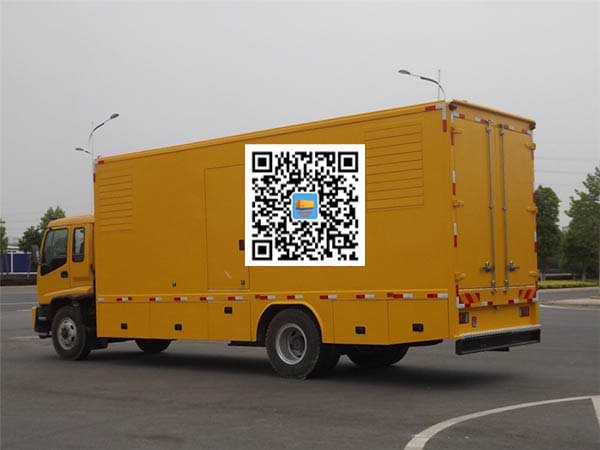 班玛发电车出租-发电机组的主要用途是什么？
