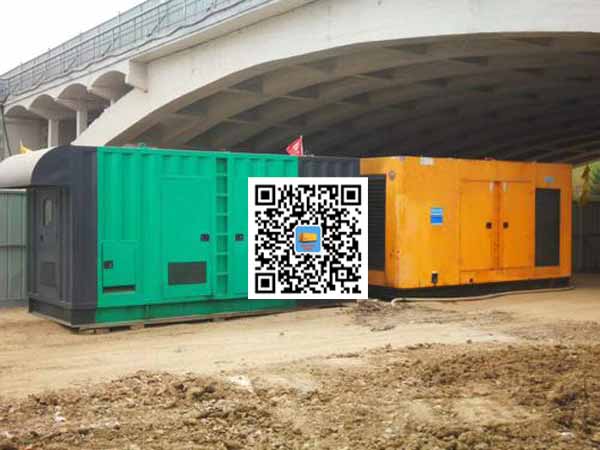 班玛决定发电机顺利启动的因素及如何解决发电机冬季起动困难问题
