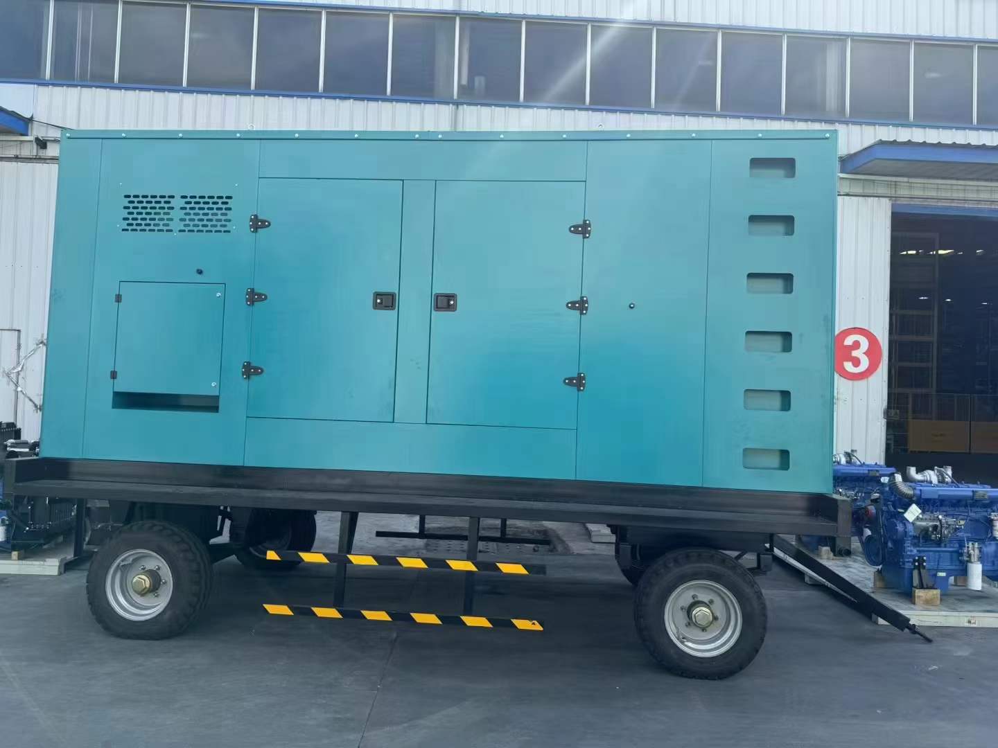班玛机油滤清器堵塞后，发动机还能继续使用吗？