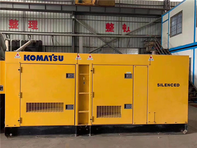 班玛不同类型的储能技术在市场规模增长趋势下的发展方向有哪些？