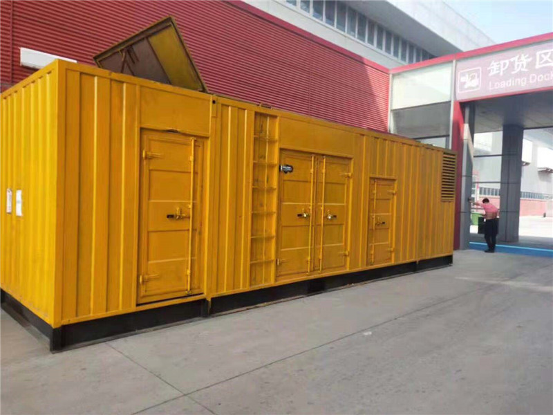 班玛储能设备的前景和市场怎么样？