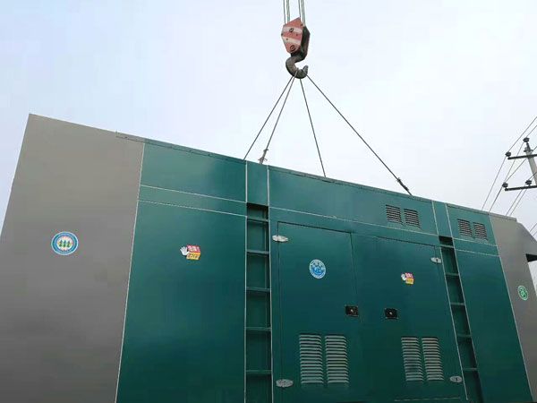 班玛水冷式机油散热器密封件的常见损坏原因有哪些？